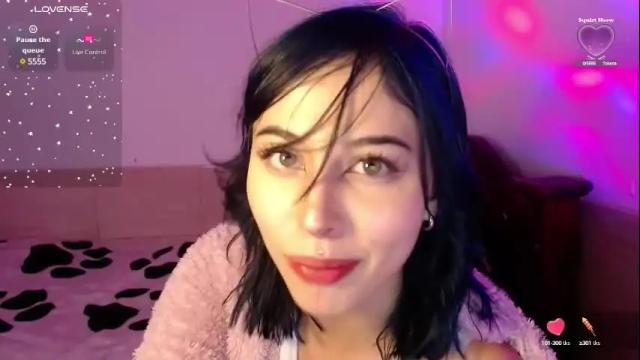 Image 6 of shayla_bbs Stream on Chaturbate on 17 days ago