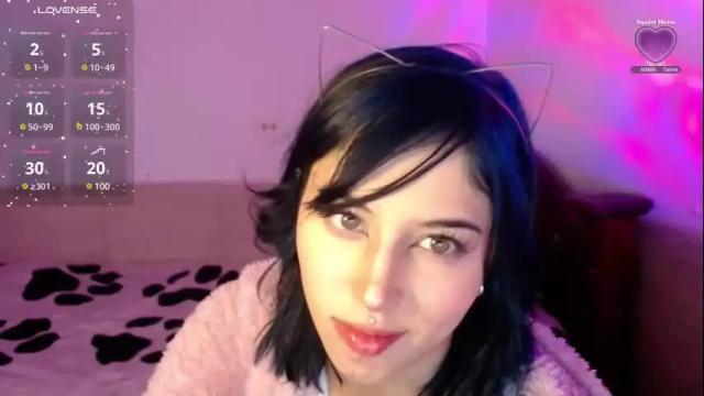 Thumbnail 3, shayla_bbs's Stream at Chaturbate, 16 days ago