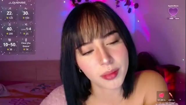 Image 10 of shayla_bbs Stream on Chaturbate on 1 month ago