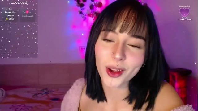Image 11 of shayla_bbs Stream on Chaturbate on 1 month ago