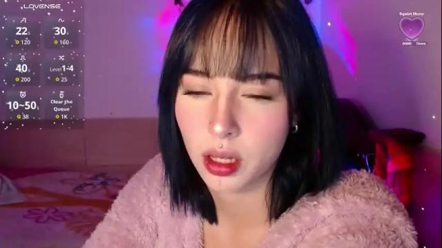 Image 4 of shayla_bbs Stream on Chaturbate on 1 month ago