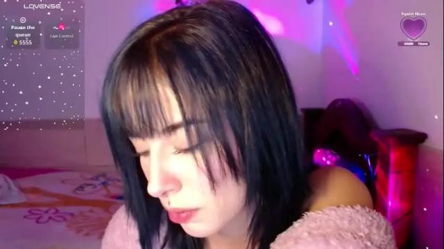 Image 7 of shayla_bbs Stream on Chaturbate on 1 month ago