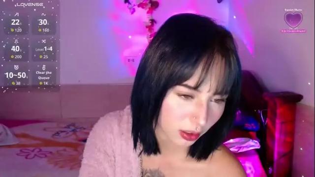 Image 8 of shayla_bbs Stream on Chaturbate on 1 month ago