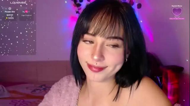Thumbnail 3, shayla_bbs's Stream at Chaturbate, 1 month ago