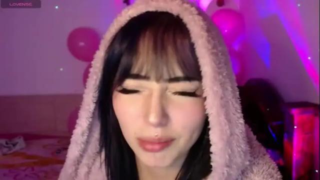 Image 10 of shayla_bbs Stream on Chaturbate on 1 month ago