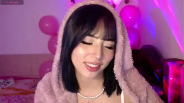 Image 12 of shayla_bbs Stream on Chaturbate on 1 month ago