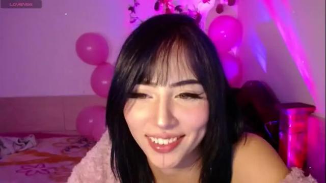 Image 3 of shayla_bbs Stream on Chaturbate on 1 month ago