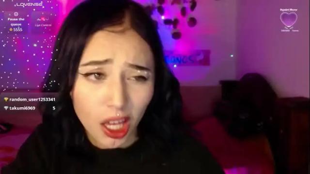 Image 2 of shayla_bbs Stream on Chaturbate on 1 month ago