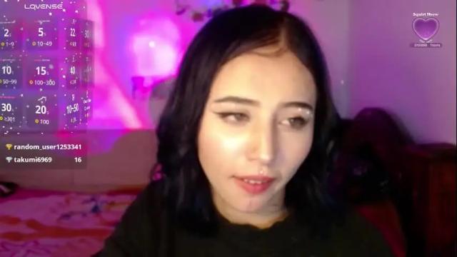 Thumbnail 2, shayla_bbs's Stream at Chaturbate, 1 month ago