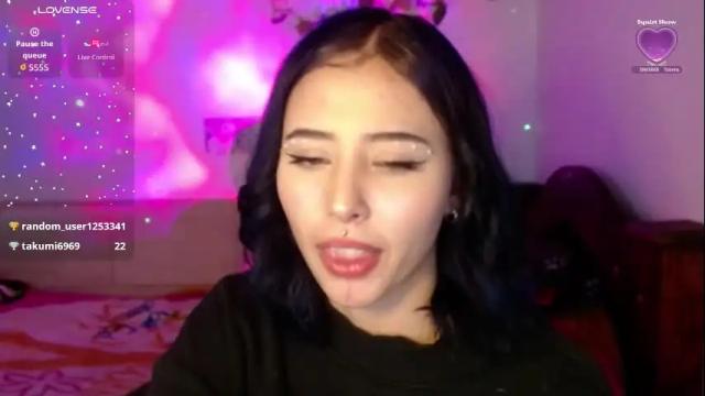 Image 7 of shayla_bbs Stream on Chaturbate on 1 month ago