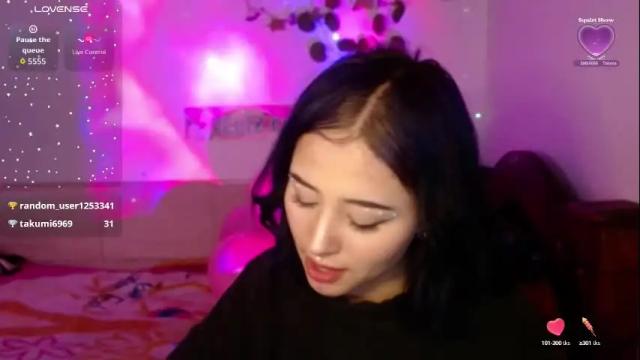 Thumbnail 3, shayla_bbs's Stream at Chaturbate, 1 month ago