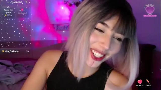Image 6 of shayla_bbs Stream on Chaturbate on 1 month ago