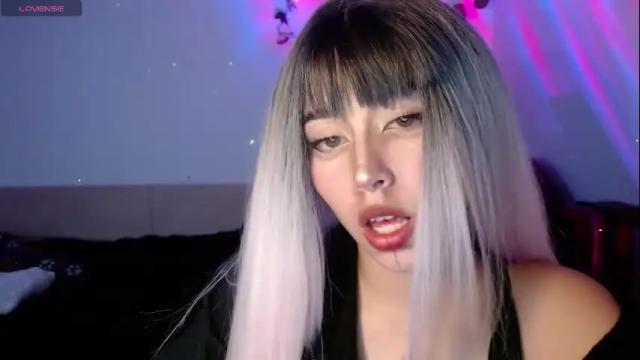 Thumbnail 1, shayla_bbs's Stream at Chaturbate, 1 month ago