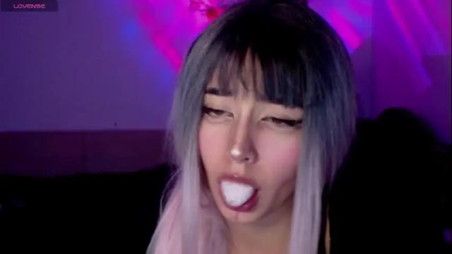 Image 11 of shayla_bbs Stream on Chaturbate on 1 month ago