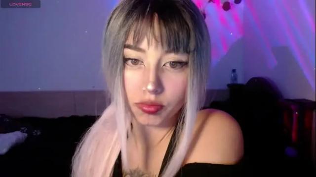 Image 3 of shayla_bbs Stream on Chaturbate on 1 month ago
