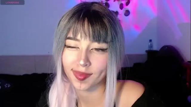 Image 4 of shayla_bbs Stream on Chaturbate on 1 month ago