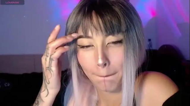 Thumbnail 2, shayla_bbs's Stream at Chaturbate, 1 month ago