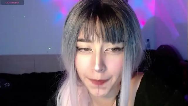 Image 7 of shayla_bbs Stream on Chaturbate on 1 month ago