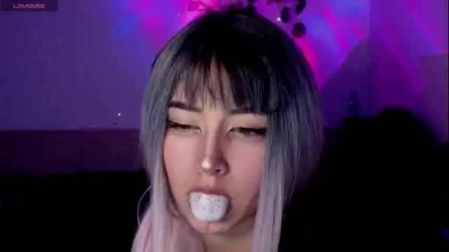 Thumbnail 3, shayla_bbs's Stream at Chaturbate, 1 month ago