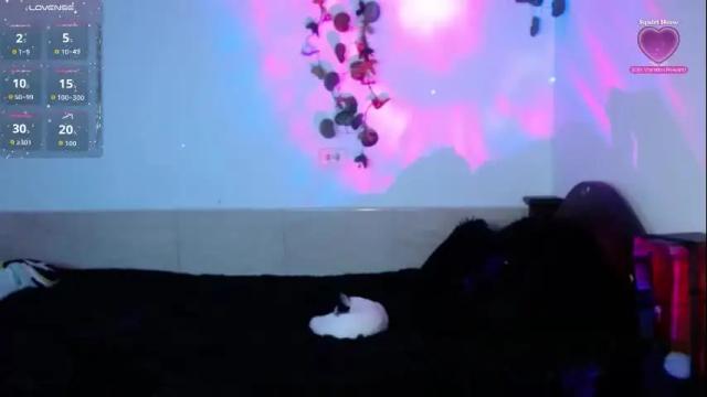 Thumbnail 2, shayla_bbs's Stream at Chaturbate, 1 month ago