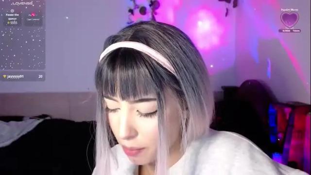 Thumbnail 1, shayla_bbs's Stream at Chaturbate, 1 month ago