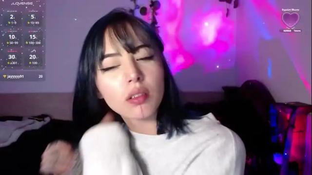 Image 10 of shayla_bbs Stream on Chaturbate on 1 month ago
