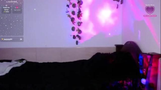 Thumbnail 3, shayla_bbs's Stream at Chaturbate, 1 month ago
