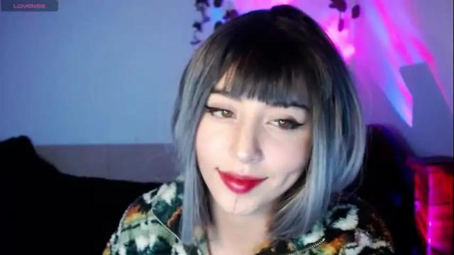 Thumbnail 1, shayla_bbs's Stream at Chaturbate, 1 month ago