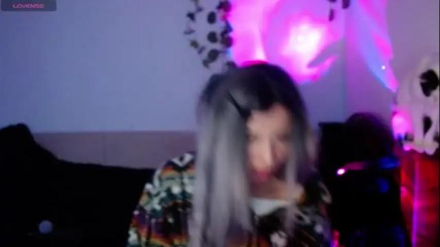 Image 11 of shayla_bbs Stream on Chaturbate on 1 month ago