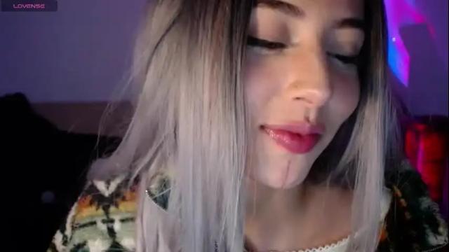 Image 12 of shayla_bbs Stream on Chaturbate on 1 month ago