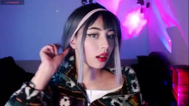 Image 2 of shayla_bbs Stream on Chaturbate on 1 month ago