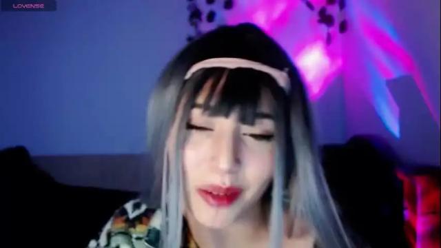Image 4 of shayla_bbs Stream on Chaturbate on 1 month ago