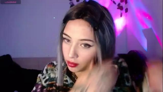 Image 6 of shayla_bbs Stream on Chaturbate on 1 month ago