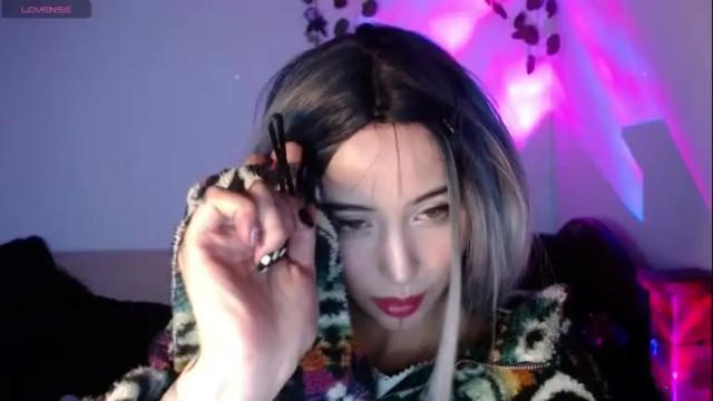 Image 7 of shayla_bbs Stream on Chaturbate on 1 month ago