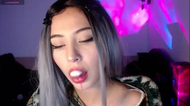 Image 8 of shayla_bbs Stream on Chaturbate on 1 month ago