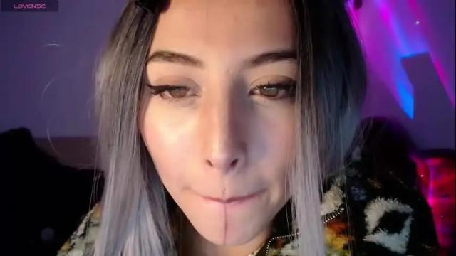Thumbnail 3, shayla_bbs's Stream at Chaturbate, 1 month ago