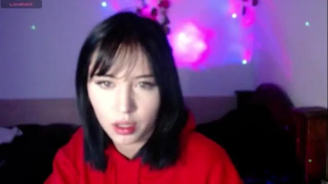 Thumbnail 1, shayla_bbs's Stream at Chaturbate, 28 days ago