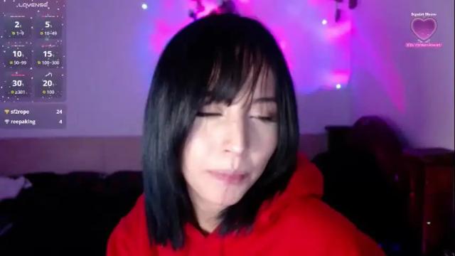 Image 10 of shayla_bbs Stream on Chaturbate on 29 days ago