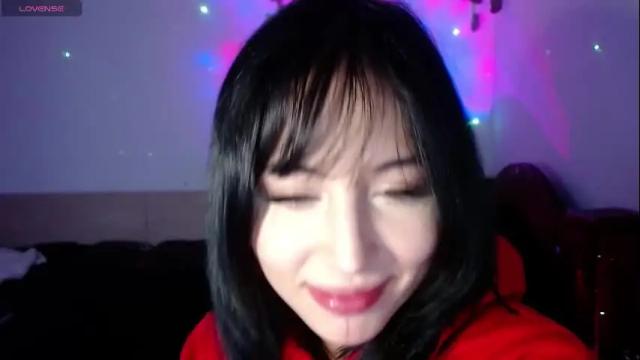 Image 2 of shayla_bbs Stream on Chaturbate on 29 days ago