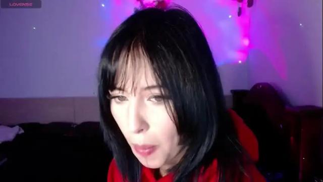 Image 3 of shayla_bbs Stream on Chaturbate on 29 days ago
