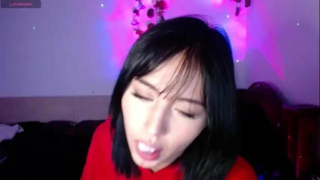Image 4 of shayla_bbs Stream on Chaturbate on 29 days ago