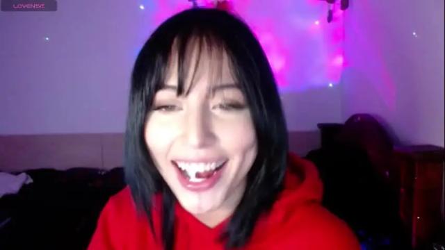 Image 6 of shayla_bbs Stream on Chaturbate on 29 days ago