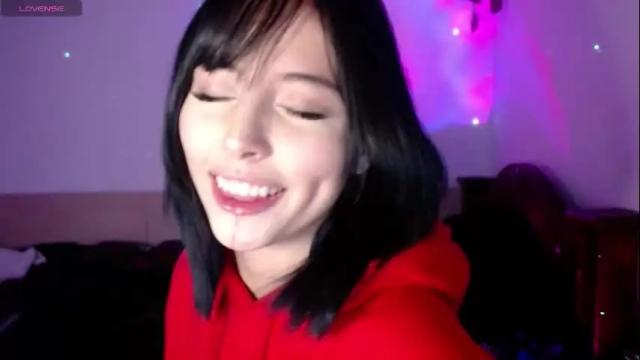 Image 8 of shayla_bbs Stream on Chaturbate on 29 days ago
