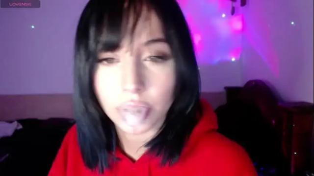 Thumbnail 3, shayla_bbs's Stream at Chaturbate, 28 days ago