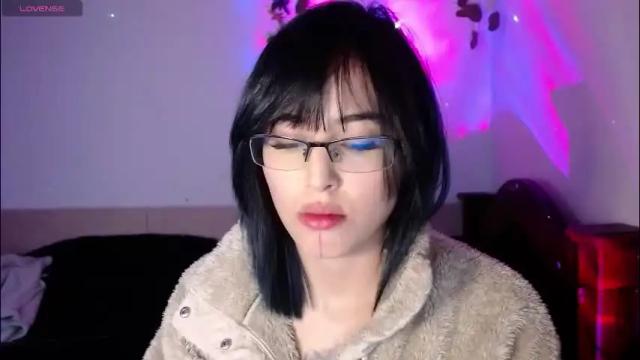 Thumbnail 1, shayla_bbs's Stream at Chaturbate, 27 days ago