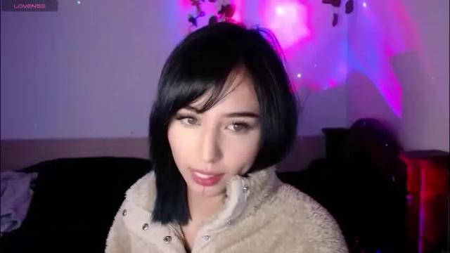 Image 10 of shayla_bbs Stream on Chaturbate on 27 days ago