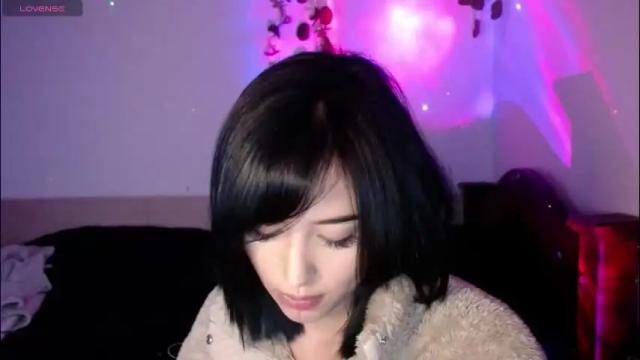 Image 12 of shayla_bbs Stream on Chaturbate on 27 days ago