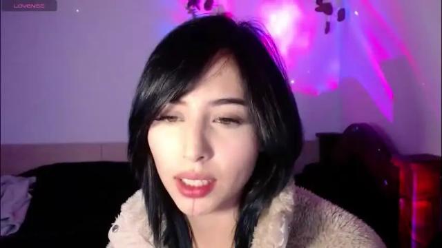 Image 2 of shayla_bbs Stream on Chaturbate on 27 days ago
