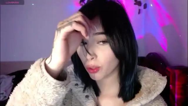 Image 3 of shayla_bbs Stream on Chaturbate on 27 days ago