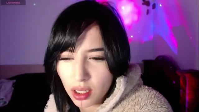 Image 4 of shayla_bbs Stream on Chaturbate on 27 days ago